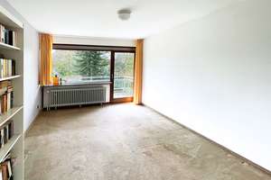 Zentral gelegenes, zweigeschossiges Wohnhaus mit Keller, Garage sowie Carport und schönem Garten – Die vollständige Adresse der Immobilie erhältst du vom Anbieter., 49661 Cloppenburg – Vorschaubild 15