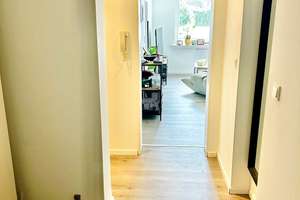 Moderne Eigentumswohnung im Erdgeschoss mit Garage und Einbauküche! – Die vollständige Adresse der Immobilie erhältst du vom Anbieter., 44879 Dahlhausen, Bochum – Vorschaubild 17