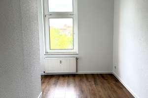 Frisch saniert mit Tageslichtbad und Balkon – Ackerstraße 24, 39112 Leipziger Straße, Magdeburg – Vorschaubild 11