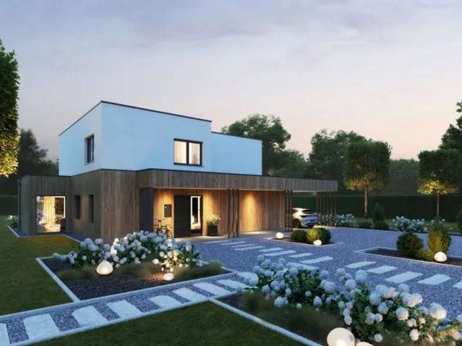 Signatur_K186_Homepage_Eingang