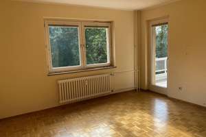 Helle 3-Zimmer-Wohnung mit Tiefgaragenstellplatz im Grunewald – Bismarckallee 18, 14193 Grunewald, Berlin – Vorschaubild 4