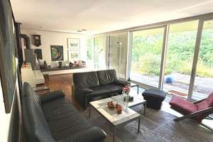 Sehr gepflegtes EFH, 256 m² Wohnen, UG: ELW oder Büro, Grund1841 m²  in HÖS Nord – Die vollständige Adresse der Immobilie erhältst du vom Anbieter., 91315 Höchstadt an der Aisch – Vorschaubild 8