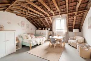Ein Haus mit Charakter - bereit für ein neues Kapitel – 68239 Seckenheim, Mannheim – Vorschaubild 25