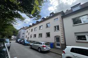 Mehrfamilienhaus in Essen-Bredeney – Essen – Vorschaubild 2