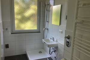 Wohnglück - interessante 2-Zimmer-Wohnung – Keplerstr. 9, 34127 Nord (Holland), Kassel – Vorschaubild 7