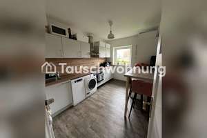 Tauschwohnung: Helle sanierte 2,5 Zimmer Wohnung – Basselweg 22, 22527 Stellingen, Hamburg – Vorschaubild 6