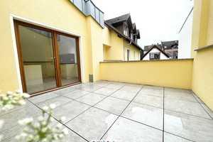 Kernsaniertes Stadthaus mit Atrium und 2 Balkone in ruhiger Lage - Einliegerwohnung zum vermieten – Mainz-Bingen (Kreis) – Vorschaubild 7