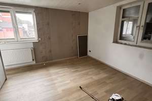 2-Zimmer-Wohnung in Gelsenkirchen-Schalke – Grenzstraße 74, 45881 Schalke, Gelsenkirchen – Vorschaubild 3