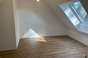 Charmante Maisonette in historischem Fachwerk – Erstbezug – Die vollständige Adresse der Immobilie erhältst du vom Anbieter., 49594 Alfhausen – Vorschaubild 7