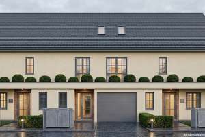 Flemish Living - Ihr neues Zuhause in Blumenau!! RMH!!