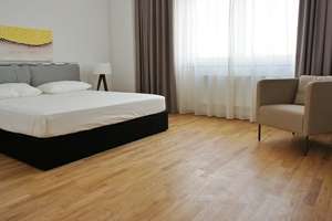 Lebendig wohnen in Prenzlauer Berg: Saniertes 2-Zimmer-Apartment – Prenzlauer Allee 36L, 10405 Prenzlauer Berg, Berlin – Vorschaubild 17