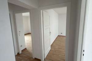 Charmante Erdgeschosswohnung in ruhiger Lage von Thiede – Am Sternkamp 13, 38239 Thiede, Salzgitter – Vorschaubild 7