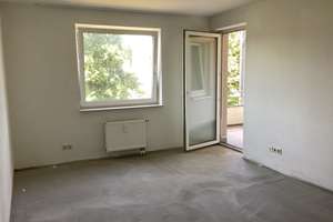 Geräumige 3-Zi.-Wohnung mit Balkon in Sieker (WBS) – Delgenkamp 28, 33605 Stieghorst, Bielefeld – Vorschaubild 2