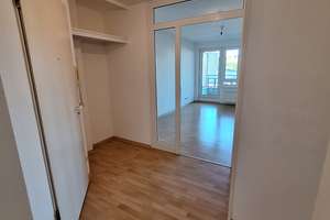 Großzügig Wohnen - nette Mieterschaft - wunderschöne Hofanlage - sofort bezugsfrei – Residenzstraße 104, 13409 Reinickendorf (Ortsteil), Berlin – Vorschaubild 13