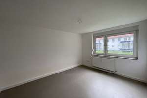Zuhause im Forstfeld! 3 Zimmer im Erdgeschoss – Payerstraße 7, 34123 Forstfeld, Kassel – Vorschaubild 4