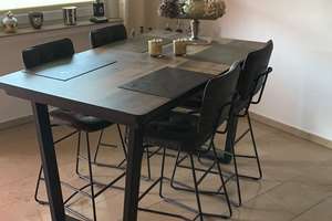 Moderne 2-Zimmer-Wohnung mit Kamin & 2 TG-Stellplätzen in Essen-Bredeney – Alfredstraße 336, 45133 Bredeney, Essen – Vorschaubild 7