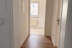 2 Zi-Wohnung in Duisburg-Rheinhausen 1. Etage – Friedrich-Ebert-Str. 47, 47226 Hochemmerich, Duisburg – Vorschaubild 2