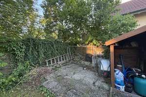 Provisonsfreies Einfamilienhaus im Süden Berlins!!  – Die vollständige Adresse der Immobilie erhältst du vom Anbieter., 12353 Buckow, Berlin – Vorschaubild 79