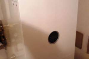 Großes Haus in zentraler Lage von Stukenbrock !!! – Die vollständige Adresse der Immobilie erhältst du vom Anbieter., 33758 Schloß Holte-Stukenbrock – Vorschaubild 11