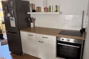 Nachmieter für Zwei Zimmer in Buckau – Gnadauer Straße 4, 39104 Buckau, Magdeburg – Vorschaubild 10