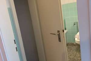2-Zimmer-Wohnung mitten im Belgischen Viertel mit Balkon & Badewa – Moltkestraße 85, 50674 Neustadt/Nord, Köln – Vorschaubild 14