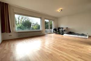 Reiheneckhaus mit viel Platz und großem Modernisierungspotenzial – Die vollständige Adresse der Immobilie erhältst du vom Anbieter., 65195 Rheingauviertel / Hollerborn, Wiesbaden – Vorschaubild 8