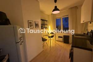 Tauschwohnung: 2 Zimmer Wohnung in Lindenthal – Die vollständige Adresse der Immobilie erhältst du vom Anbieter., 50931 Lindenthal (Ortsteil), Köln – Vorschaubild 4