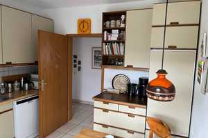 Gepflegtes Einfamilien Haus mit fantastischem Garten und großen Grundstück (von privat) – Berlin – Vorschaubild 16