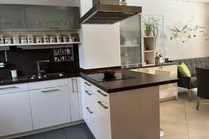 Haus zu verkaufen – Ansbach (Kreis) – Vorschaubild 4