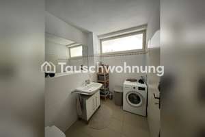 Tauschwohnung: Schöne, helle Wohnung, 2 ZKB, Neuhausen/Maxvorstadt – 80636 Sankt Vinzenz, München – Vorschaubild 6