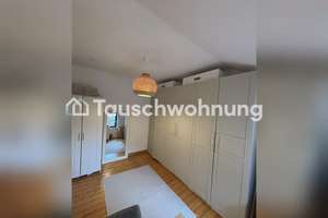Tauschwohnung: Helle 2,5 Zimmer Wohnung in Bayenthal – Die vollständige Adresse der Immobilie erhältst du vom Anbieter., 50968 Bayenthal, Köln – Vorschaubild 6