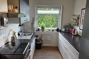 4 Zimmerwohnung am Kapellenberg – Die vollständige Adresse der Immobilie erhältst du vom Anbieter., 65719 Hofheim am Taunus – Vorschaubild 4