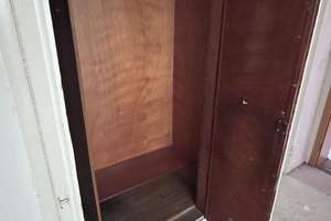 ACHTUNG SOMMERAKTION ! Ab 01.08.2026 ! 4,5- Zimmer- ETW mit Balkon in E- Katernberg, Hanielstr. 15 ! – 45327 Katernberg, Essen – Vorschaubild 9