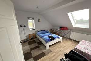 ** Besonders und außergewöhnlich ** – Die vollständige Adresse der Immobilie erhältst du vom Anbieter., 47228 Bergheim, Duisburg – Vorschaubild 29