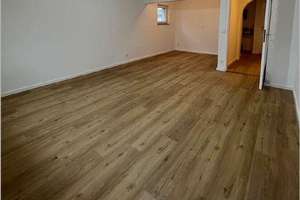 Attraktive 1-Zimmer-Wohnung in zentraler Lage – saniert & renditestark – Die vollständige Adresse der Immobilie erhältst du vom Anbieter., 74072 Heilbronn, Heilbronn – Vorschaubild 6