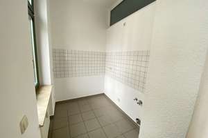 **Helle und Gemütliche 2-RWG - PARKETTBODEN UND BAD MIT WANNE - WE 05** – Michael-Kazmierczak-Straße 10, 4157 Gohlis-Mitte, Leipzig – Vorschaubild 3