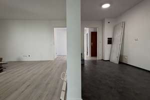 PROVISIONSFREI | Erstbezug nach Kernsanierung | 3,5 Zi | Balkon | 86 m² | Daxlanden – Gerhart-Hauptmann-Straße 11, 76189 Daxlanden, Karlsruhe – Vorschaubild 5