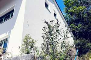 Umfänglich saniertes Ein-Zweifamilienhaus mit traumhaften Fernblick in Beckingen- Saarfels – Merzig-Wadern (Kreis) – Vorschaubild 1