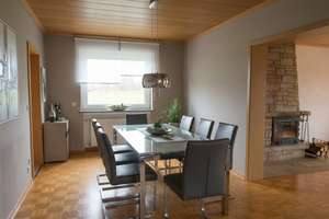 Familienfreundlicher Bungalow in ruhiger Lage – Die vollständige Adresse der Immobilie erhältst du vom Anbieter., 48653 Coesfeld – Vorschaubild 5