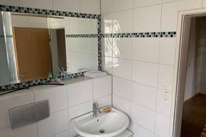 Doppelhaushälfte in Solingen-Mitte - provisionsfrei – Vereinsstr. 28, 42651 Solingen-Mitte, Solingen – Vorschaubild 6