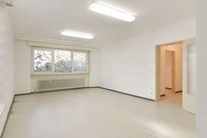 Attraktives MFH mit Potential und großzügigem Garten in Mannheim-Almenhof – Die vollständige Adresse der Immobilie erhältst du vom Anbieter., 68199 Neckarau, Mannheim – Vorschaubild 24