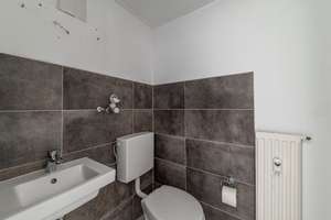 Bad Homburg: Komfortable Dreizimmerwohnung, modernes Bad und Stellplatz – Die vollständige Adresse der Immobilie erhältst du vom Anbieter., 61348 Bad Homburg vor der Höhe – Vorschaubild 8