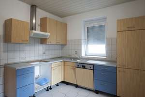 Stilvolles Stadthaus mit viel Raum für gemeinsames Familienleben – Die vollständige Adresse der Immobilie erhältst du vom Anbieter., 91710 Gunzenhausen – Vorschaubild 11