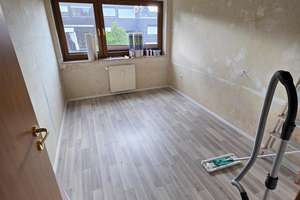 Hausgefühl statt Wohnung 108,5 m² Wohnkomfort mit Kamin 2 Balkonen & moderner Küche in Solingen-Wald – 42719 Wald, Solingen – Vorschaubild 28