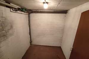 Property thumbnail 24