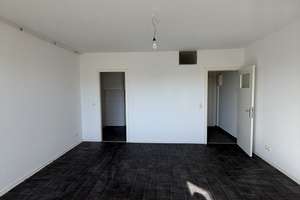 Helle 1-Zimmer Wohnung mit Balkon und guter Anbindung – Ahrensburger Straße 110, 22045 Tonndorf, Hamburg – Vorschaubild 5