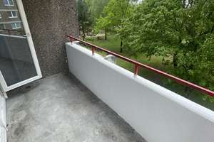 Frisch renoviert! Gemütliche 3-Zimmer-Wohlfühloase mit sonnigem Balkon – Stralsunder Ring 40, 38444 Westhagen, Wolfsburg – Vorschaubild 3