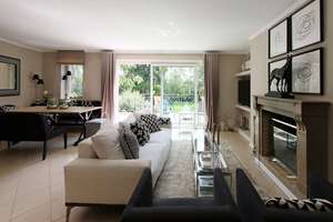 Property thumbnail 29