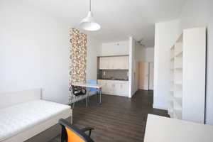 Property thumbnail 8