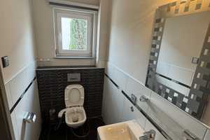 Provsionsfrei - Bungalow mit gehobener Innenausstattung in Stahnsdorf – Ringstraße 53, 14532 Potsdam-Mittelmark (Kreis) – Vorschaubild 31